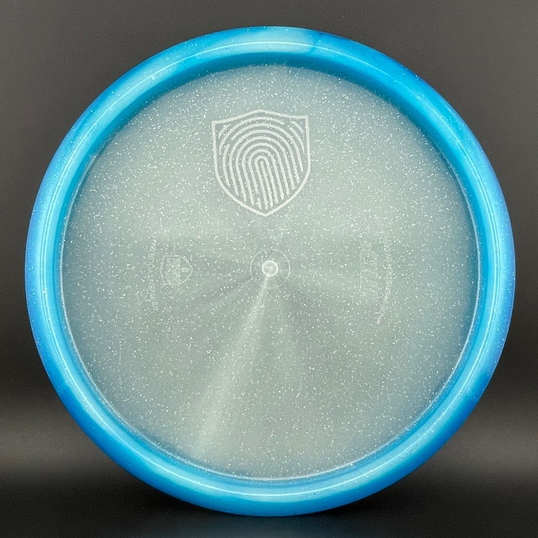 Metal Flake Horizon C-Line MD3 - Fan Vote DNA Series