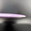 Swirly S-Line TD - Ella Hansen Limited Edition Disc