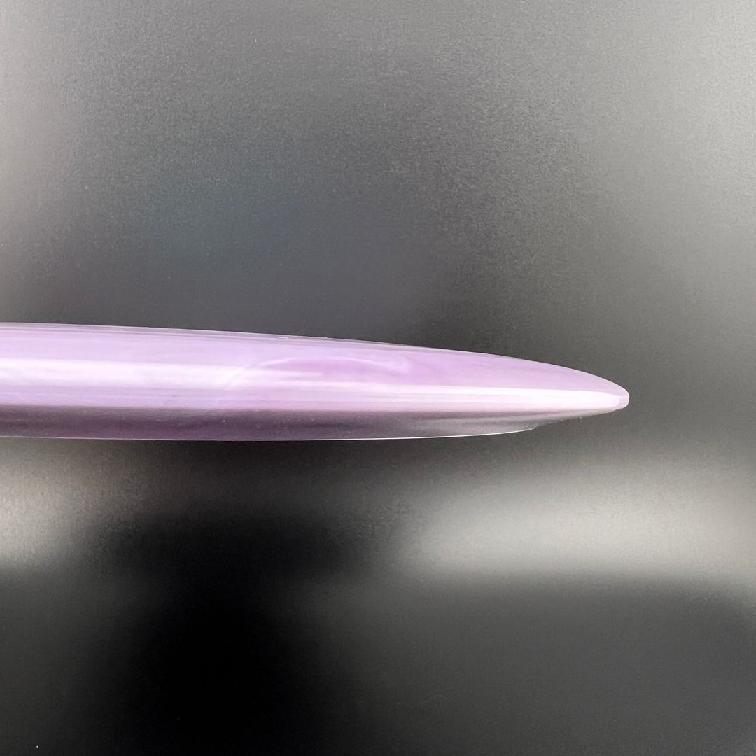 Swirly S-Line TD - Ella Hansen Limited Edition Disc