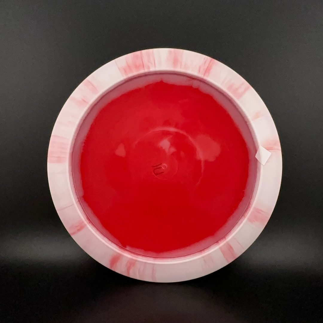 Halo Star Gorgon - Édition des Fêtes Disc Golf Driver
