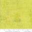 Decadent Moda Grunge Fat Quarter - Premium Cotton Fabric