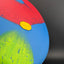 Vibram X-Link Firm VP Putter - Experiencia Premium en Disc Golf