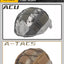 Tactical Multicam Helmet Cover for for Ops-Core FAST PJ Helmet Paintball Wargame Gear CS FAST Helmet Cover - Korvel
