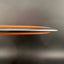 Neutron Wave – 10 Year Edition Disc Golf Driver