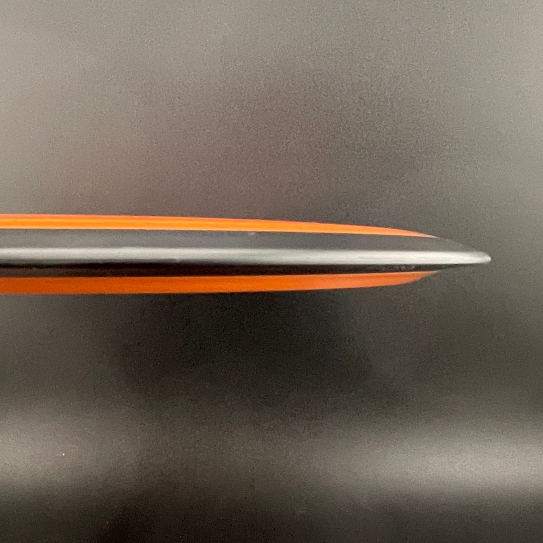 Neutron Wave – 10 Year Edition Disc Golf Driver