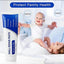WallFix Repair Paste - Korvel