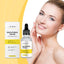 Esencia Iluminadora - Suero Facial Hidratante Suave