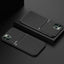 iPhone13PRO MAX mobile phone case for Apple 13TPU soft edge 11 car magnetic suction 13 protective cover - Korvel