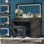 Makeup Vanity Desk - Korvel