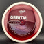 Proton Orbital Distance Driver