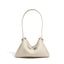 Premium Commuter Dumpling Crossbody Bag
