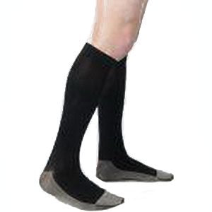 Medias de Compresión Juzo Soft 20-30mmHg Tamaño IV