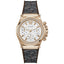 Reloj Charisma para Mujer de Guess