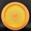 Shimmer Parallel Requiem - OTB Flower Skull Disc