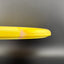 Putter Swirl CT Test Flight - Edición Ricky Wysocki