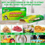 Roach Flea Trap Sticky Killer Flea Catcher Sticky Trap - Korvel