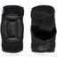 Premium Roller Skating Protective Gear Set