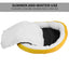 Cama para perros GBruno Premium
