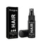 Hair Boost Spray with Ginger Essence for Scalp Care