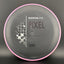 Firm Electron Pixel - Simon Line Disc Golf Putter