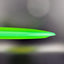 Glow Metal Flake Horizon C-Line FD3 - Edición Limitada Solar Flare