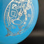 Alpha BB6 Understable Midrange Disc Golf Disc