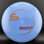 Innova Pro Tern Disc Golf Driver