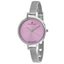 Reloj Grace para mujer de Christian Van Sant