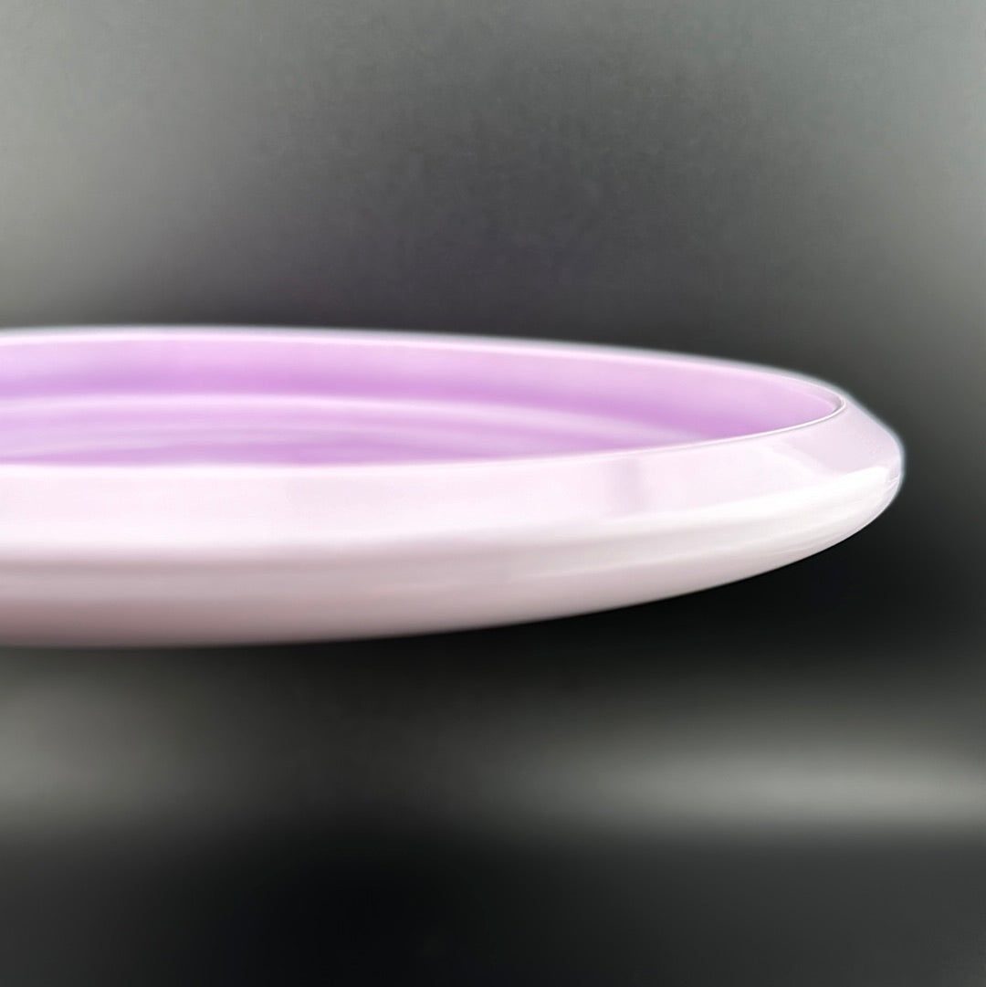 Royal Grand Hope - Putter de Disc Golf de Première Édition