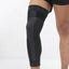 ThermaKnee Sleeves for Comfort and Support