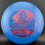 GStar Hawkeye Fairway Driver - Precision and Control