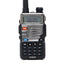 BaoFeng UV-5RE 8W Powerful Walkie Talkie 10km Dual Band UV5RE 2 way Radio VOX Flashlight Long Range Portable Hunting Ham Radio - Korvel