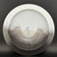 Duo Destroyer - Air Force Limited Edition Disc Golf Driver