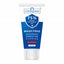 Portable Hand Sanitizer Gel - Moisturizing & Convenient