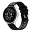 ZL27 Smart Watch: Multi-Function Bluetooth Sports Bracelet