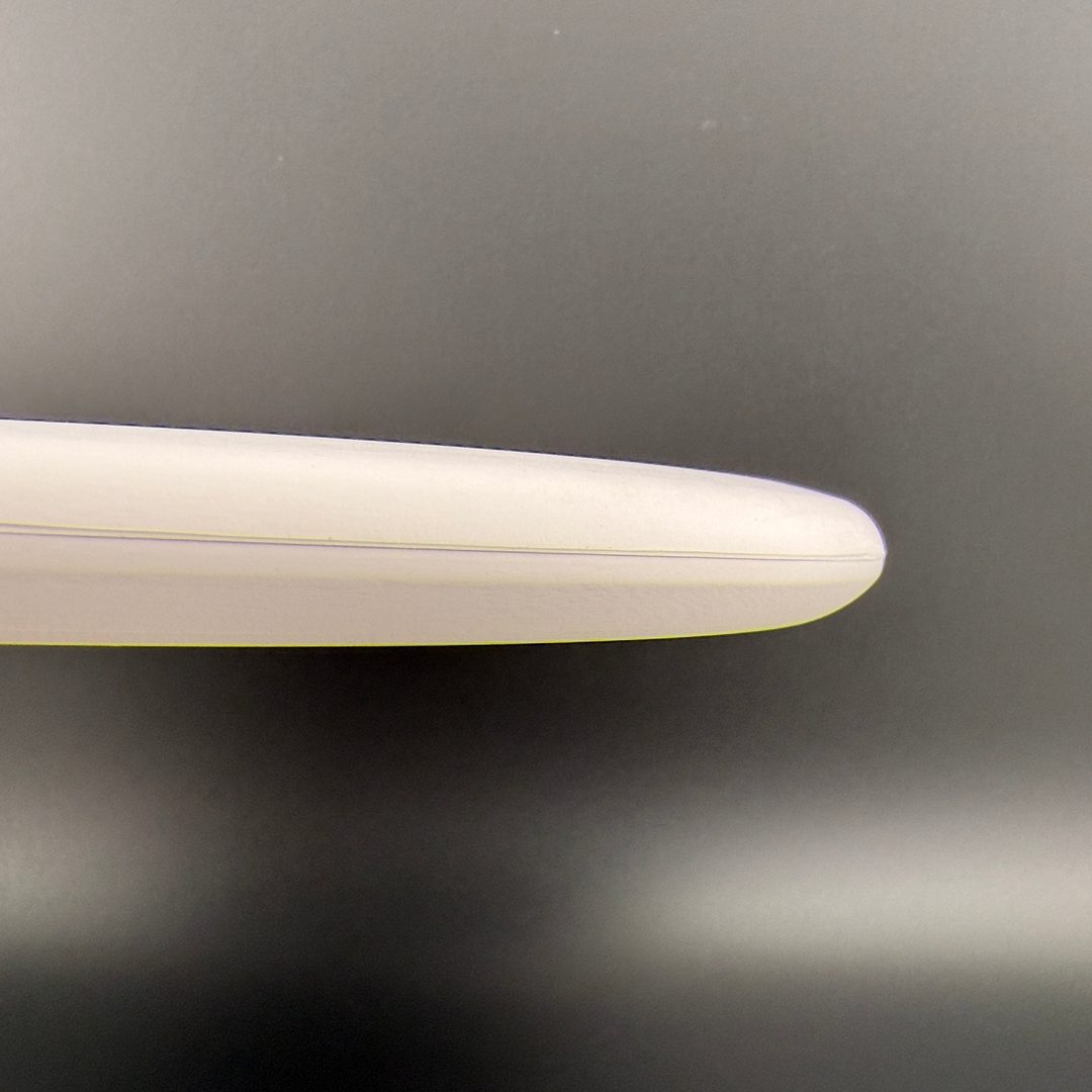 ecoFIRM Koi Disc Golf Putter
