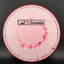 Innova Halo Nexus Leopard3 Disque de Golf