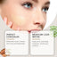 Warm Change Concealer Foundation for a Flawless Finish
