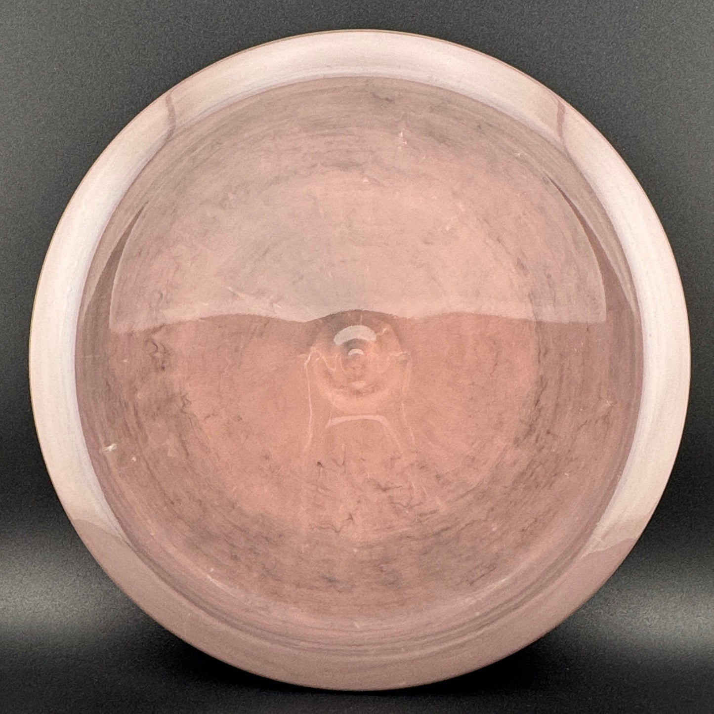 Neutron Turbulence Disc Golf Driver