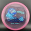 Rango Soft Proton - Copa de Campeones PDGA 2025