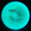 Total Eclipse Crave Disc Golf Driver
