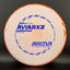 Innova Halo Nexus AviarX3 Disc Golf Disc