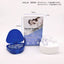 Premium Silicone Mouthguards for Comfort and Protection