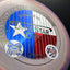 Bravo Wrangler - Disco de Golf del Campeonato Estatal de Texas