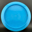 Apex Idol Disc Golf Driver
