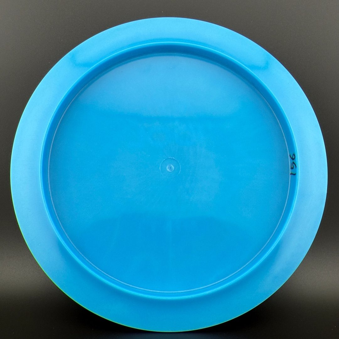 Apex Idol Disc Golf Driver