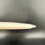 Thermo Lark Fairway Driver - Pre-Production Prototype