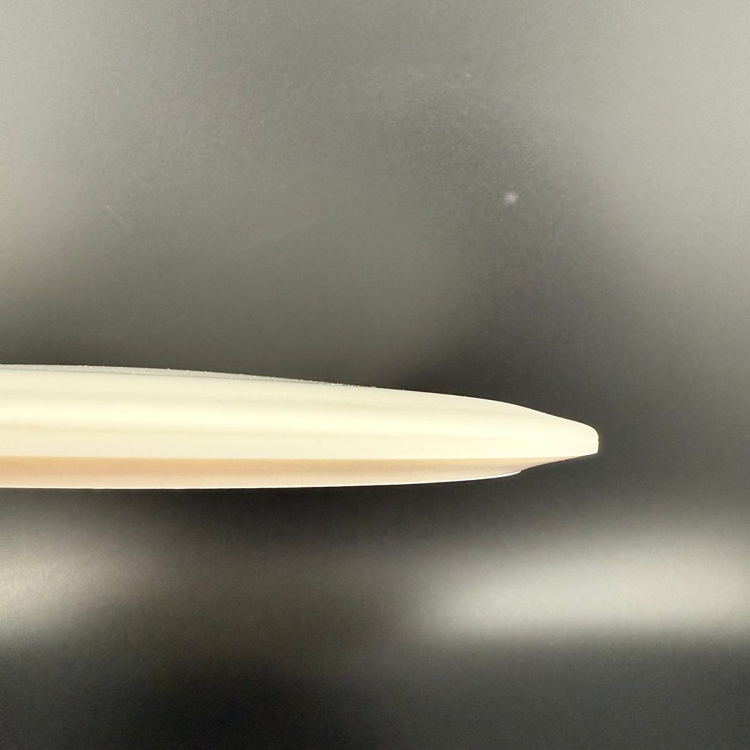 Thermo Lark Fairway Driver - Pre-Production Prototype