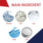 Premium Wall Repair Compound for Home Renovation
