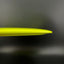 Innova Star Daedalus Disco de Golf Driver